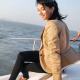 Amrita Rao