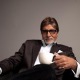 Amitabh-Bachchan