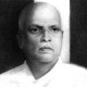 Atmananda-Krishna-Menon