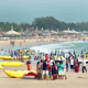 Baga-Beach-Goa