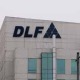 DLF