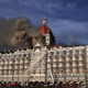 Deadly 'near-misses' in spycraft history led to 2611