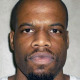 Lockett: Death was called “a bloody mess”