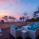 DestinationOne_5