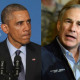 Greg-Abbott