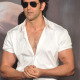 Hrithik Roshan