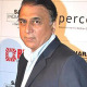 I regret my act of dissent in 1981 Gavaskar