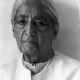 J. Krishnamurt