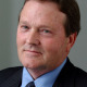 Jerry Stevenson