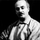Kahlil Gibran