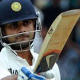 Kohli at 15th spot in latest ICC Player Rankings