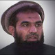 Lakhvi's detention order suspended by Pak High Court