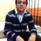 Mirza Waheed