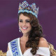 Miss South Africa crowned Miss World, Koyal Rana in top 10