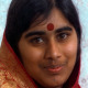Mother Meera