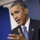 Obama praises troops as US marks end of war in Afghanistan