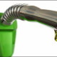 Oil
