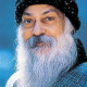 Osho_Portrait