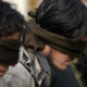 Pak govt to arrest nearly 7,000 terror suspects
