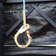 Pak hangs man convicted in Musharraf assassination
