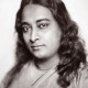 Paramhansa Yogananda