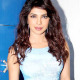 Priyanka-Chopra