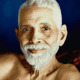 Ramana Maharishi