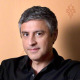 Reza Aslan