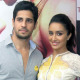 Siddharth-Malhotra---Shradd