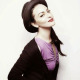 Sonakshi-Sinha-Fashion-Diva
