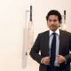 Tendulkar named ambassador for 2015 ICC World Cup