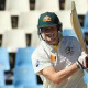 Thrilled Smith promises aggression as Australia captain