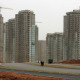 US realty market new investment destination for Indians
