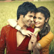 Varun-Dhawan-and-Alia-Bhatt