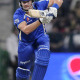 Warner, Watson ready for Boxing Day Test against India