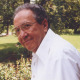 William Samuel