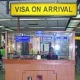 airport