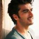 arjun