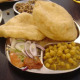 chole