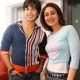 kareena-shahid-wont-promot