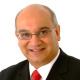 keith-vaz