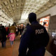 metro-police
