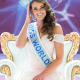 miss-world-435