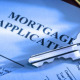 mortgage_loan_broker