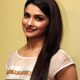 prachi-desai-rehersals-for-