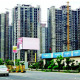 raj-nagar-extension
