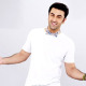 ranbir