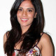 richa