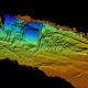 shipwreck2