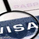 visa